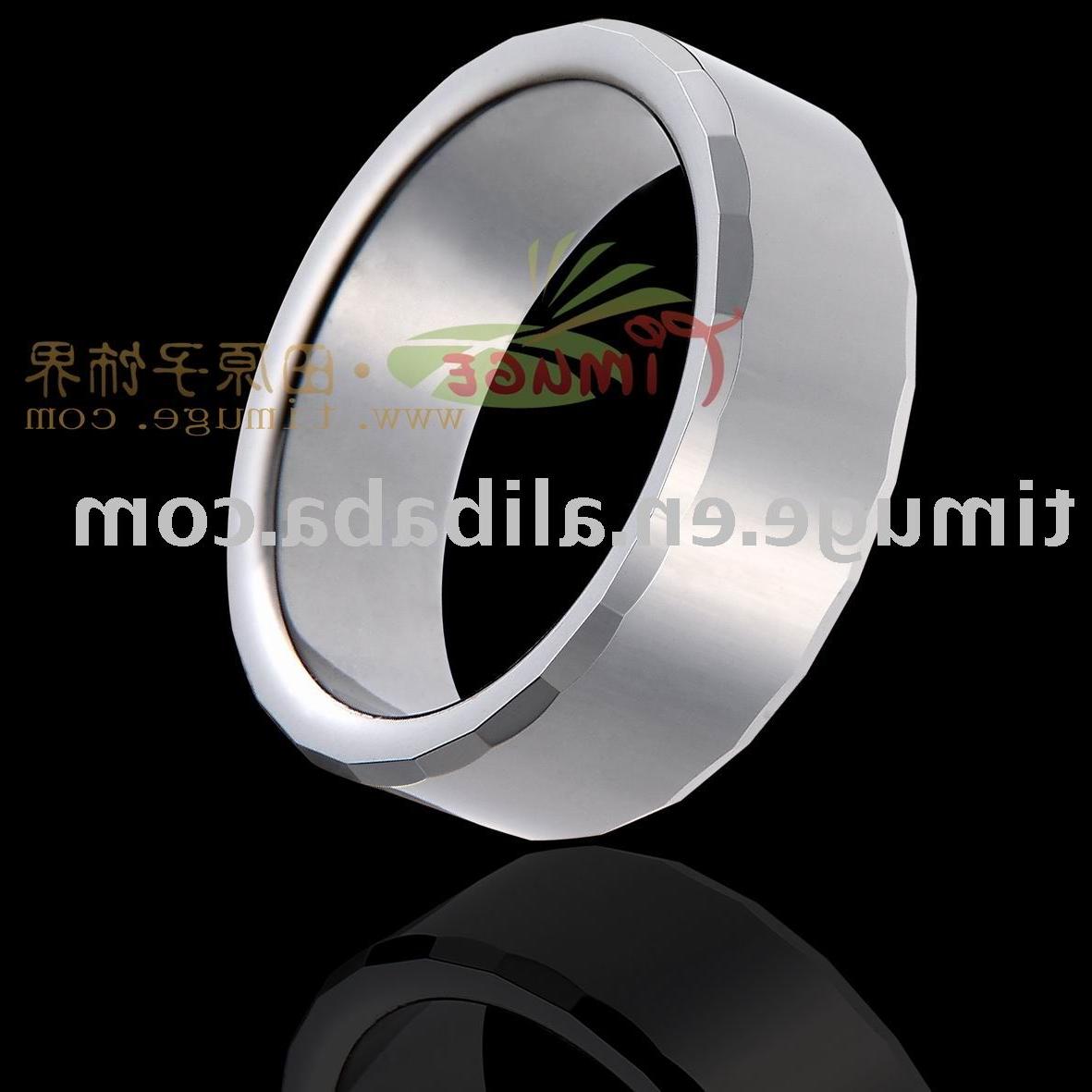 finger rings, fashion rings,