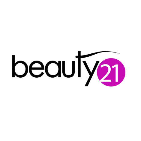 Beauty 21 BrowStudio - Barrie