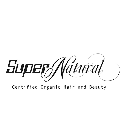 Super Natural Hair & Beauty