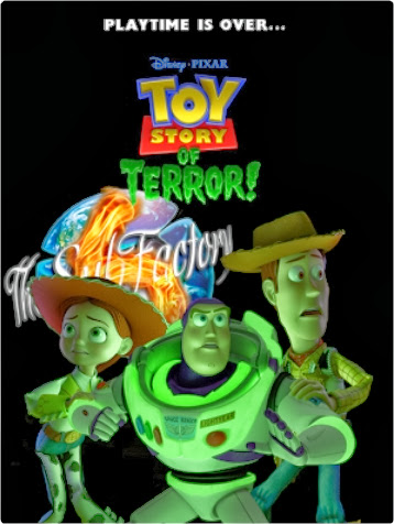 Toy Story Of Terror [2013] [HdTv 720p] Subtitulada 2013-10-22_23h37_39