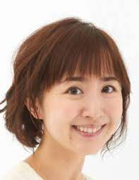 Erika Yamakawa Net Worth, Age, Wiki, Biography, Height, Dating, Family, Career