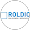 Roldic S.A