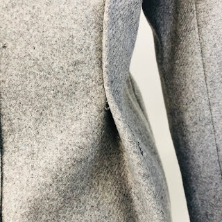 Acne Studios Coat