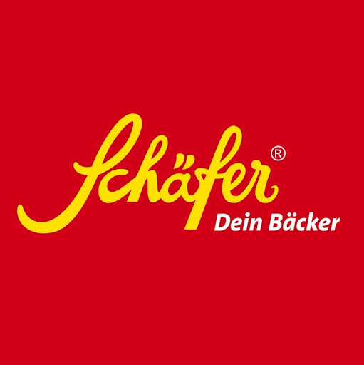 Schäfer Dein Bäcker GmbH