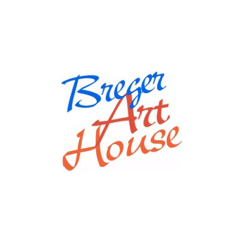 Breger Art House