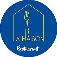 La Maison Restaurant