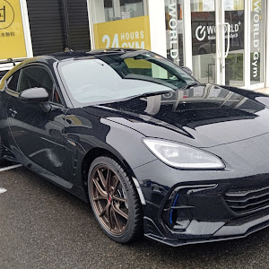 BRZ