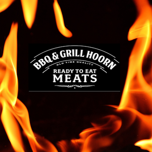 BBQ & Grill Hoorn