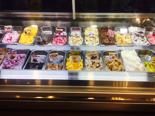 Dolce Gelato, Ground Floor, Modi Tower A8, Nehru Place, New Delhi, Delhi 110019, India, Dessert_Shop, state UP