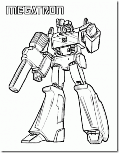 transformers-para-colorear  (3)