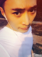 Liu Xiaolei Actor
