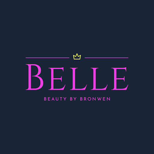 Belle - Beauty by Bronwen