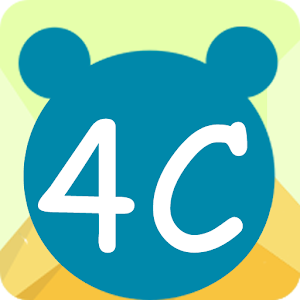 Download 4C Kids 