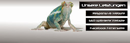 Profile cover photo