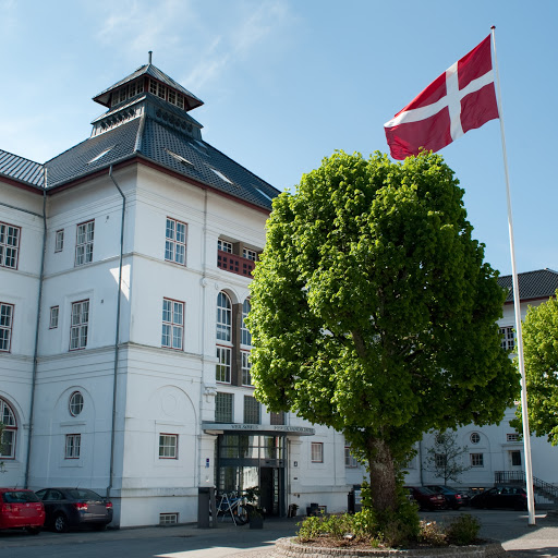 Vejlsøhus Hotel & Konferencecenter