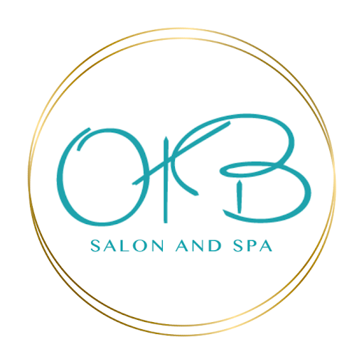 On the Boulevard Salon & Spa