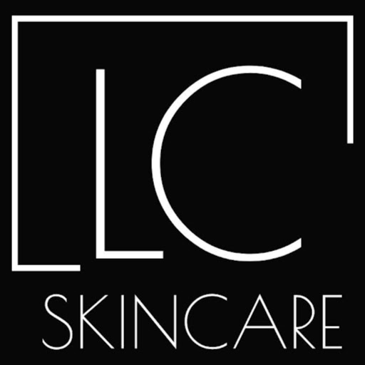 Beauty & skin clinic logo