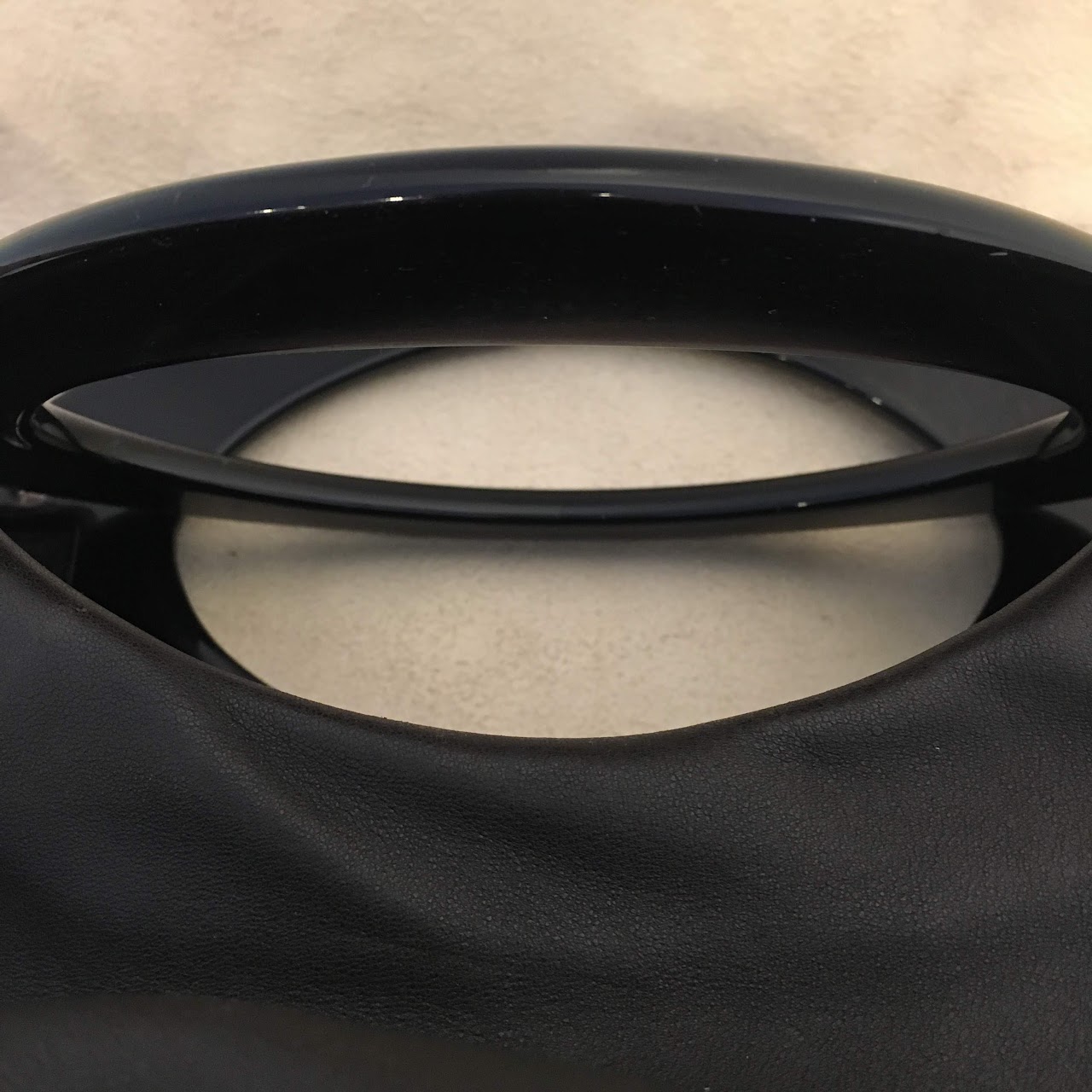 Marni Balloon Bag