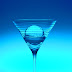 www.vip-ice.dk_ice_ball_on_blue.jpg