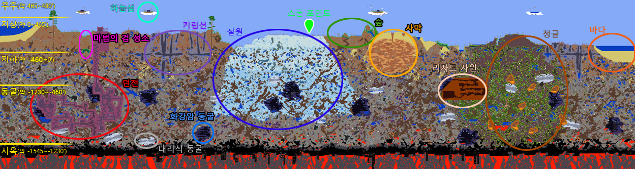 파일:Tr_Small_World.png