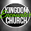 Kingdom Encounter Church