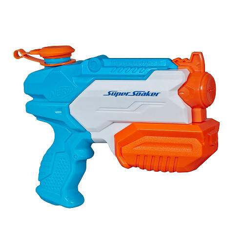 파일:external/www.toysrus.com/NERF-Super-Soaker-Microburst-2--pTRU1-19710564dt.jpg