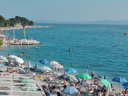 Baško Polje