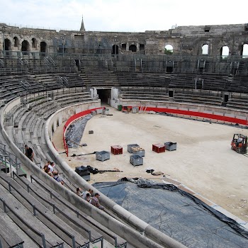 NIMES 17-08-2013 12-37-23.JPG