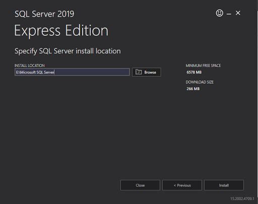 Download Sql Server 2019 Full Crack