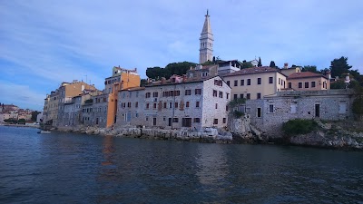 Photos of Excursion Goga