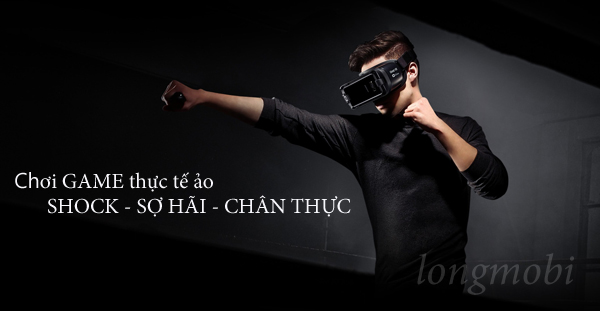 Kinh-thuc-te-ao-samsung-gear-vr-4