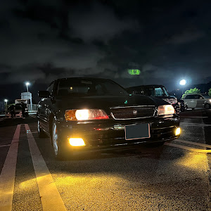 チェイサー JZX100