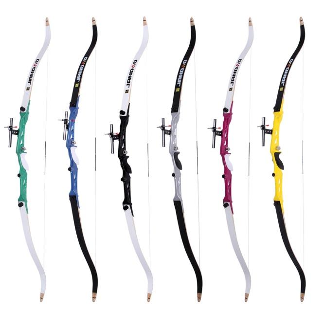 https://ae01.alicdn.com/kf/HTB1_rk3QY2pK1RjSZFsq6yNlXXa8/Sanlida-Archery-Beginner-Recurve-Bow-Tangzong-Magnesium-Riser-multi-color-Practice-Bow-Youth-Bow-Hunting-Shooting.jpg