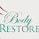 Body Restore By Dr. Sean Patterson, D.C. - Pet Food Store in El Dorado Hills California