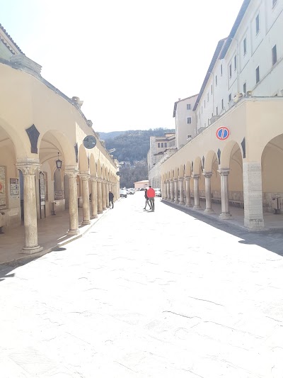 Photos of Santuario di Santa Rita