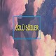 Download Özlü Sözler For PC Windows and Mac