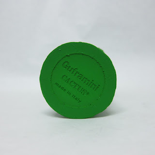 Gafram NEW Guframini® Cactus