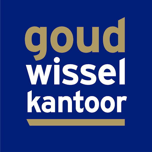 Goudwisselkantoor Deventer