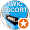 KANDY JAX PORT TWIC ESCORT