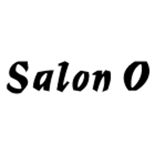 Salon O