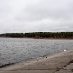 20150314_Fishing_Ostrig_006.jpg