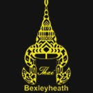 Thai Bexleyheath Restaurant logo