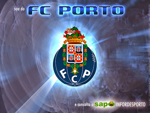 porto football club