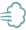 9d6ae5439e24f046b54f0180a493583d 9d6ae5439e24f046b54f0180a493583d