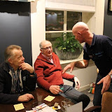 Bredevoort, Ambtshuis, bingo Go4Life, 19 februari 2016 011.jpg