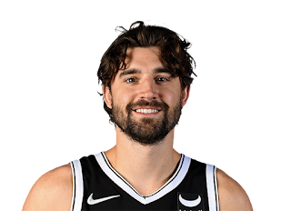 Joe Harris Net Worth, Age, Wiki, Biography, Height, Dating, Family, Career