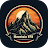 Mountain VPN - Fast Proxy icon