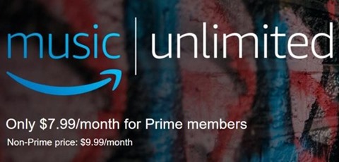 Amazon-Music-Unlimited