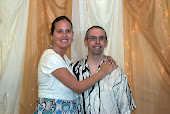 Reality Ministries Dance 4-25-09 49.jpg