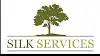 Silk Services Ltd Logo